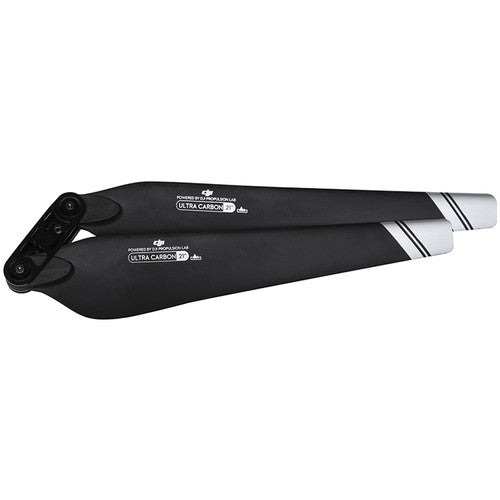 MATRICE 600/ m600 pro -PART58-2195 Foldable Propeller CW/CCW