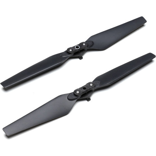 Mavic Part 27 7728 Quick-release Folding Propellers