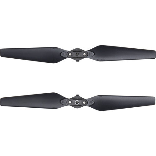 Mavic Part 27 7728 Quick-release Folding Propellers