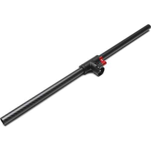 MATRICE 600 PRO-PART31-Landing Skid Kit