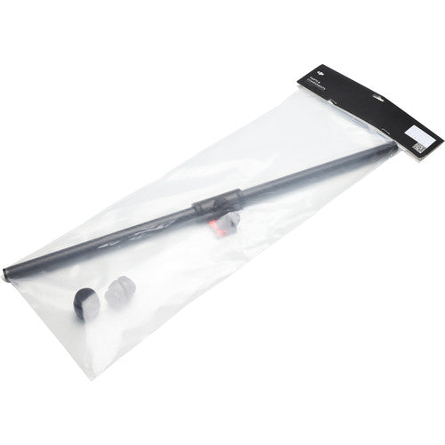MATRICE 600 PRO-PART31-Landing Skid Kit