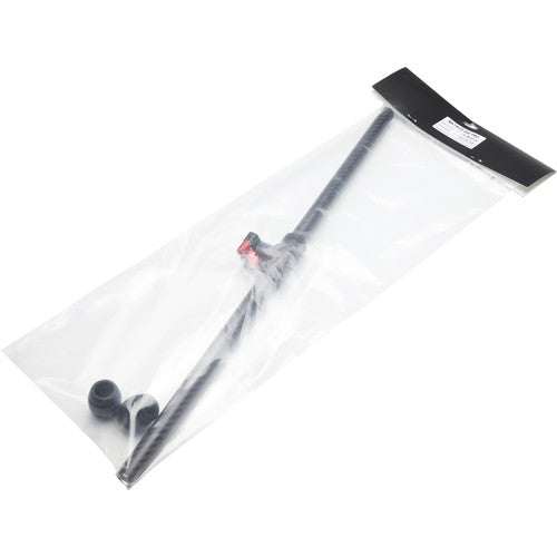 MATRICE 600 PRO-PART31-Landing Skid Kit