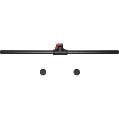 MATRICE 600 PRO-PART31-Landing Skid Kit