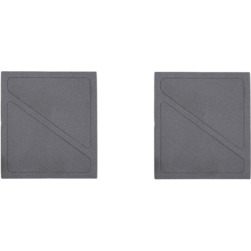 Inspire 2 PART35 Battery Insulation Sticker