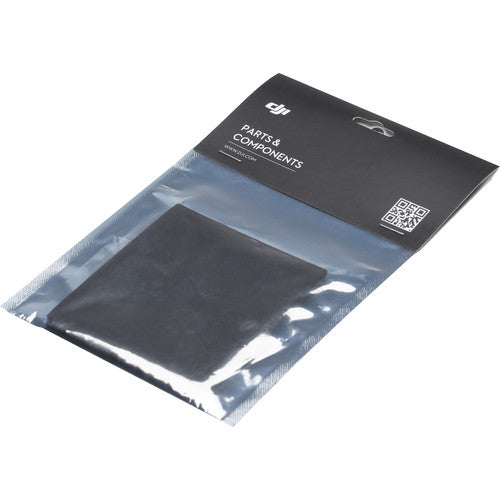 Inspire 2 PART35 Battery Insulation Sticker