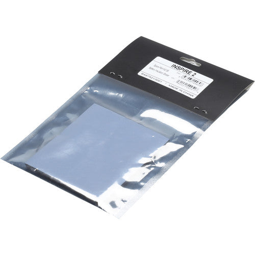 Inspire 2 PART35 Battery Insulation Sticker