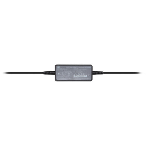 Inspire 2 PART37 Car Charger