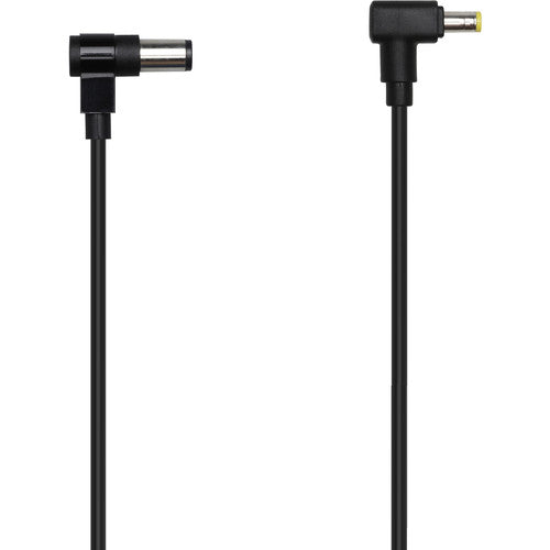 Inspire 2 PART37 Car Charger