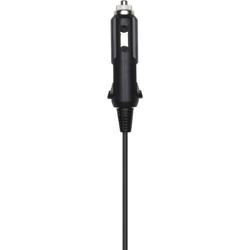 Inspire 2 PART37 Car Charger