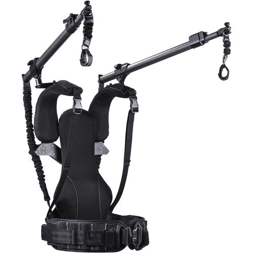 Ronin 2+Ready-Rig GS ProArm combo