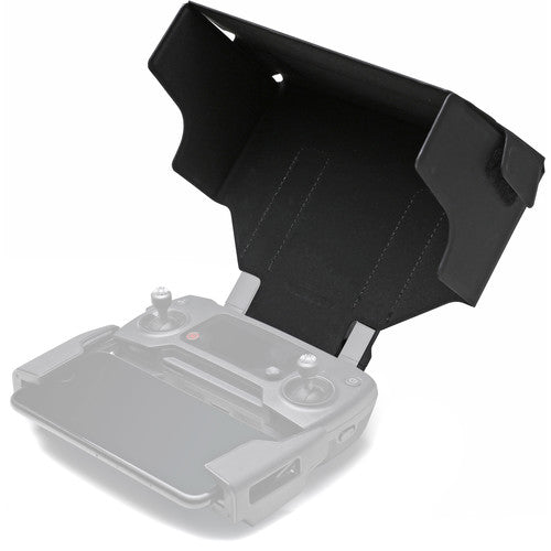 Mavic Part 28 Remote Controller Monitor Hood