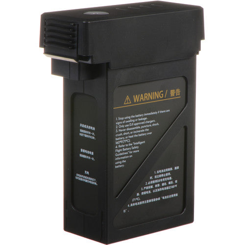 M600/M600PRO-PART 46-Intelligent Flight Battery TB47S