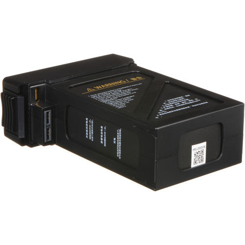 M600/M600PRO-PART 46-Intelligent Flight Battery TB47S