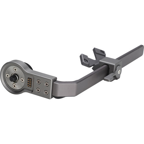 Inspire 2 PART 34 DJI Focus Handwheel 2 Remote Controller Stand