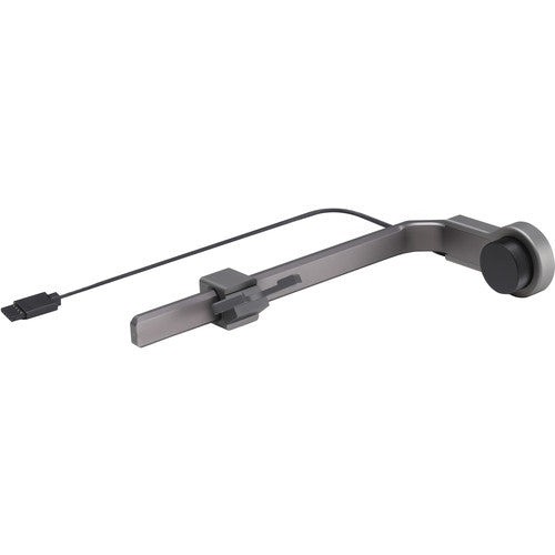 Inspire 2 PART 34 DJI Focus Handwheel 2 Remote Controller Stand