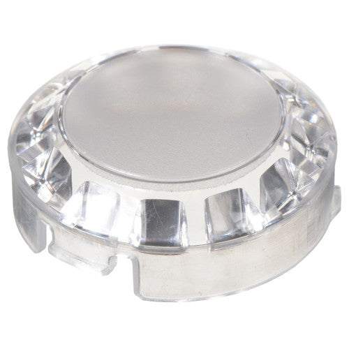 P4P Part 78 LED Cover