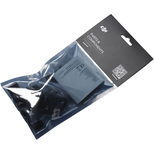 Inspire 1 PART 99 1345LS Propeller Mounting Plate