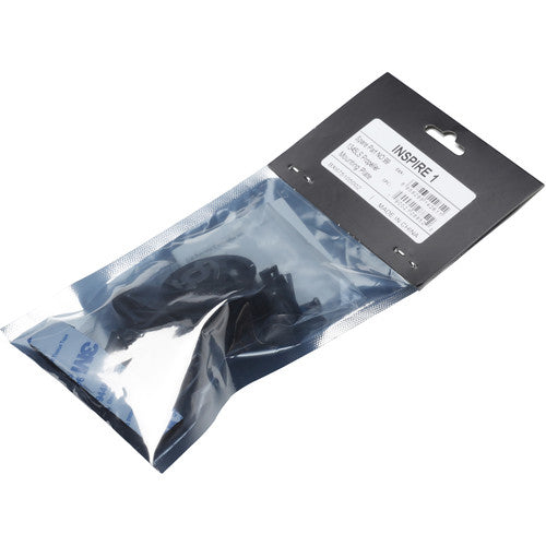 Inspire 1 PART 99 1345LS Propeller Mounting Plate