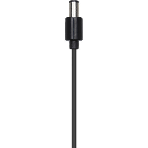 P4 Part 104 160W Power Adapter (without AC cable)