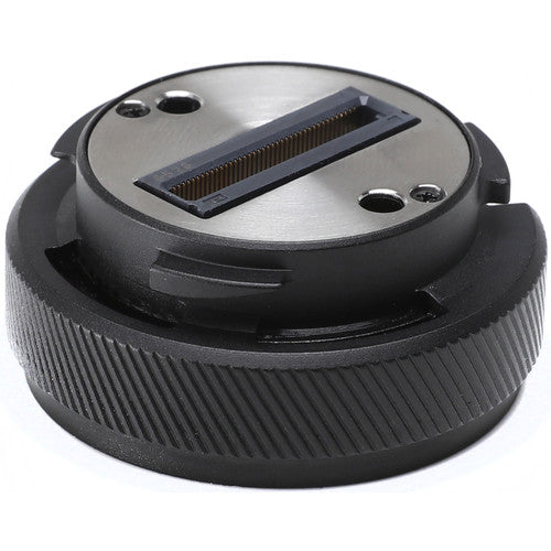 MATRICE 200-PART08-Zenmuse XT Gimbal Adapter