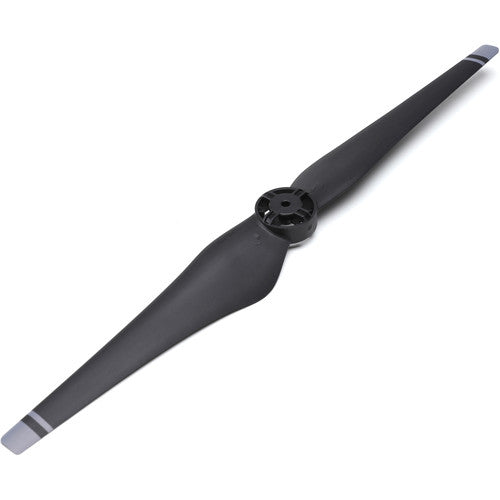 MATRICE 200-PART04-1760S Quick Release Propeller