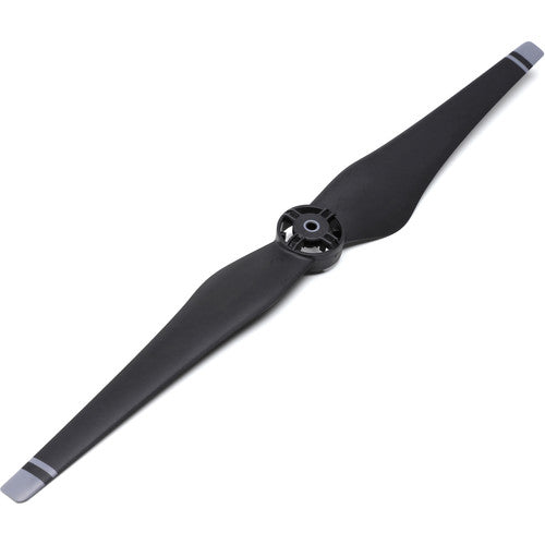 MATRICE 200-PART04-1760S Quick Release Propeller