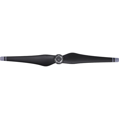 MATRICE 200-PART04-1760S Quick Release Propeller