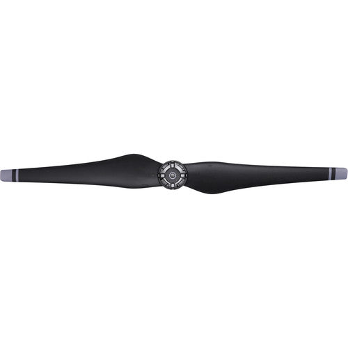 MATRICE 200-PART04-1760S Quick Release Propeller