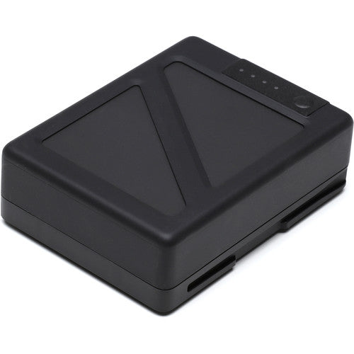 MATRICE 200-PART01-TB50-M200 Intelligent Flight Battery
