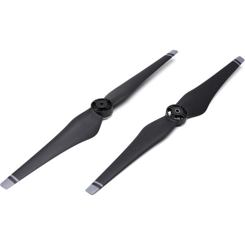 MATRICE 200-PART04-1760S Quick Release Propeller