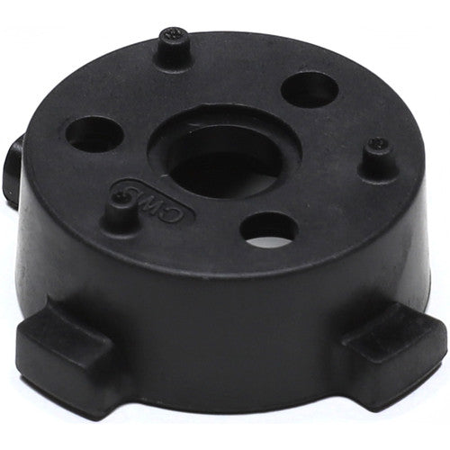 MATRICE 200-PART05-Propeller Mounting Plate