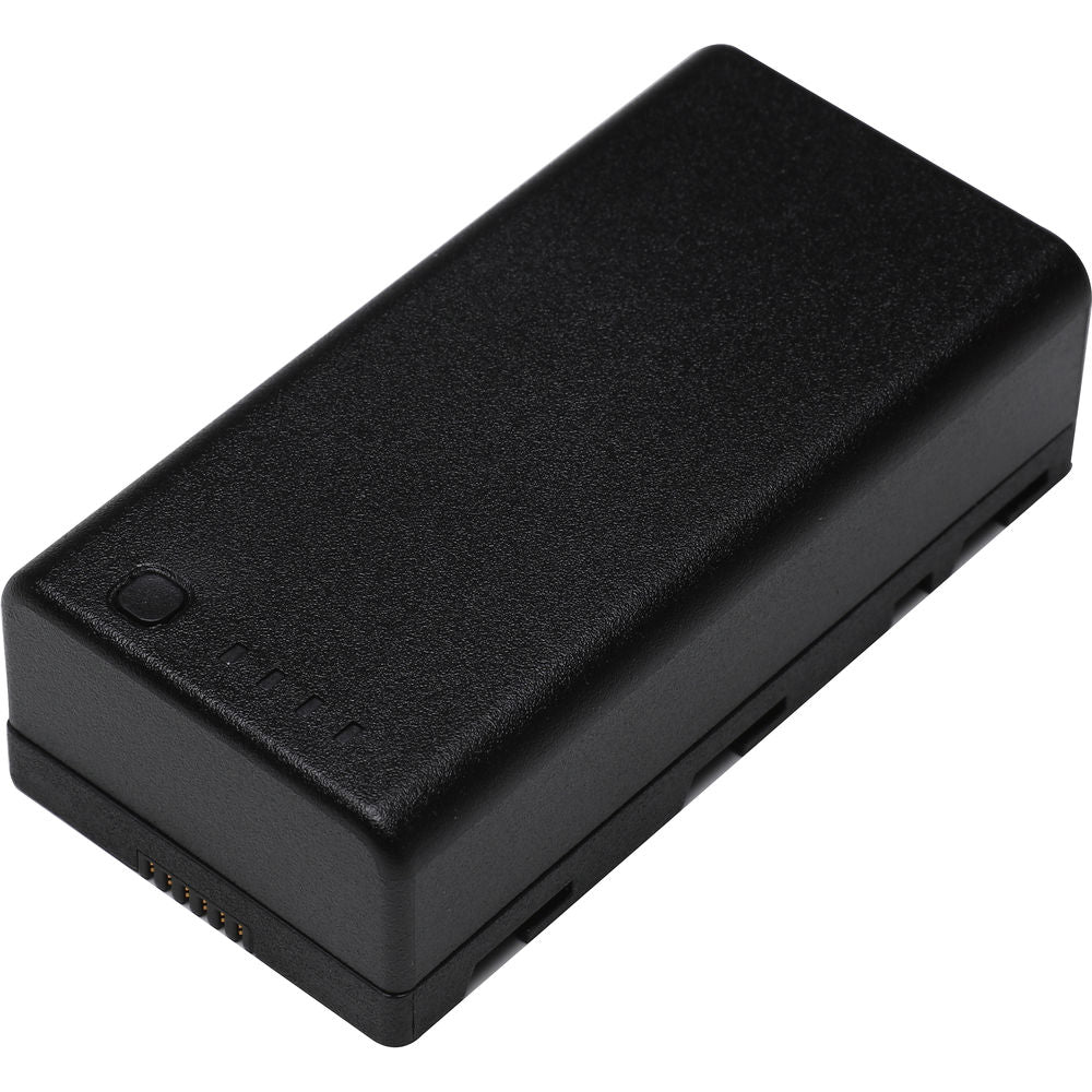 WB37 Intelligent Battery