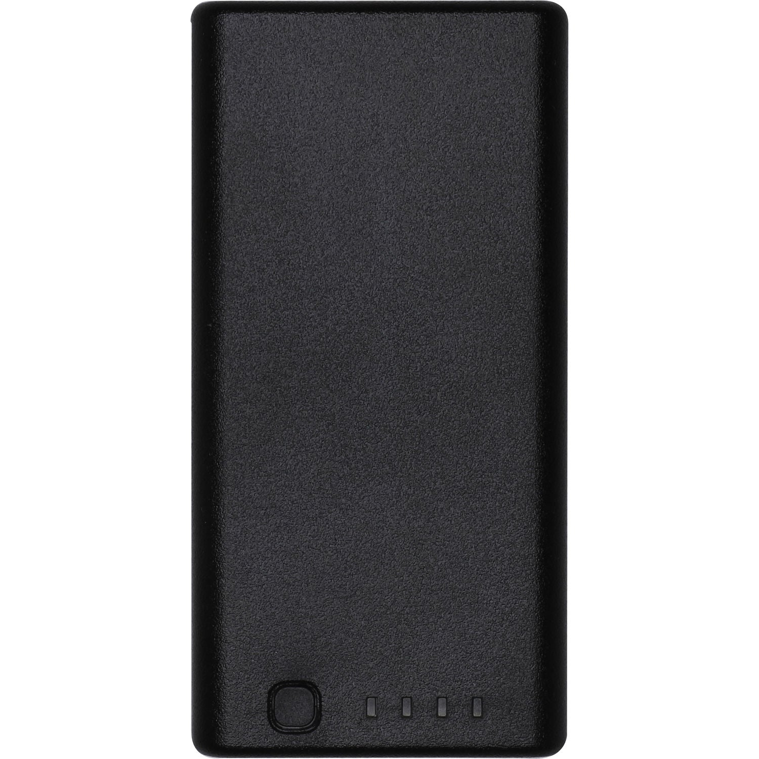 WB37 Intelligent Battery