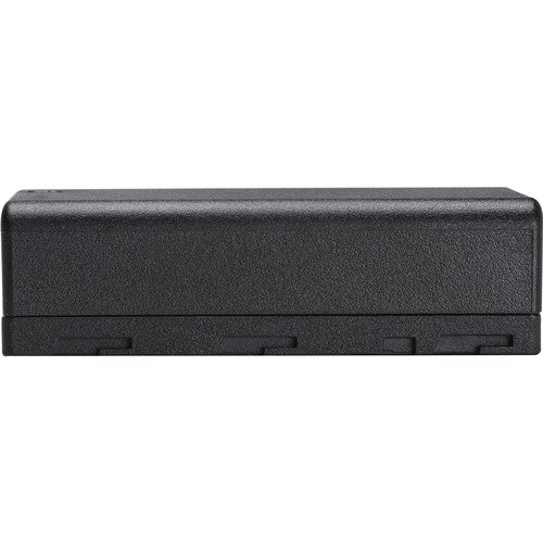 WB37 Intelligent Battery