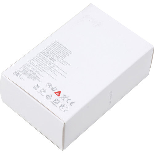 WB37 Intelligent Battery