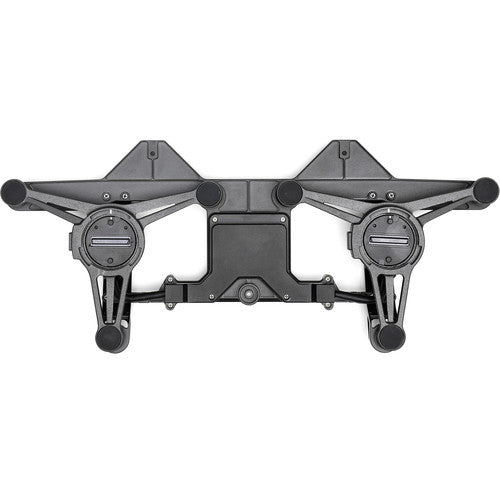 MATRICE 200-PART06-Dual Downward Gimbal Connector