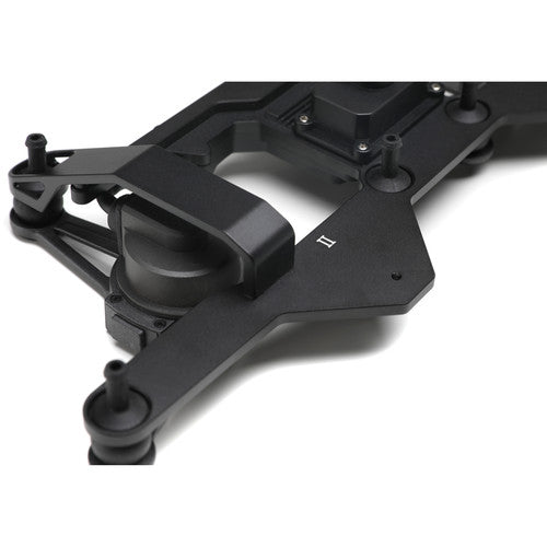 MATRICE 200-PART06-Dual Downward Gimbal Connector