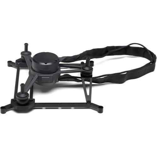 MATRICE 200-PART07-Single Upward Gimbal Connector