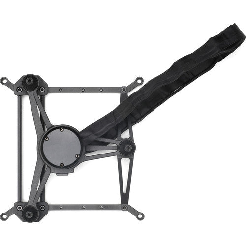 MATRICE 200-PART07-Single Upward Gimbal Connector