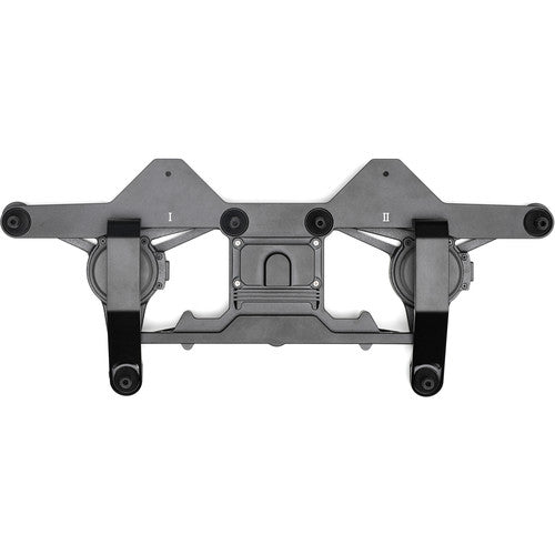 MATRICE 200-PART06-Dual Downward Gimbal Connector