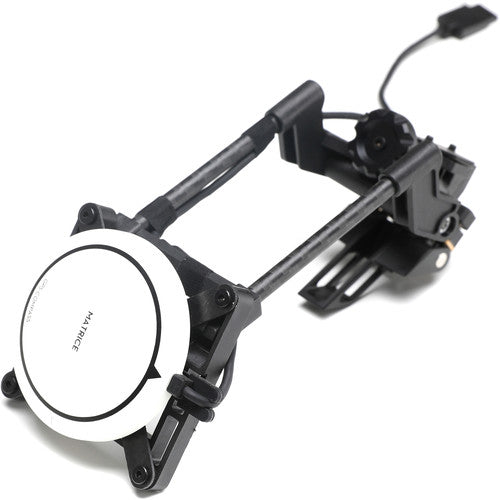 MATRICE 200-PART09-MATRICE 200 SERIES GPS Kit