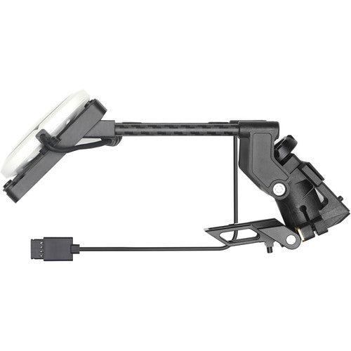 MATRICE 200-PART09-MATRICE 200 SERIES GPS Kit