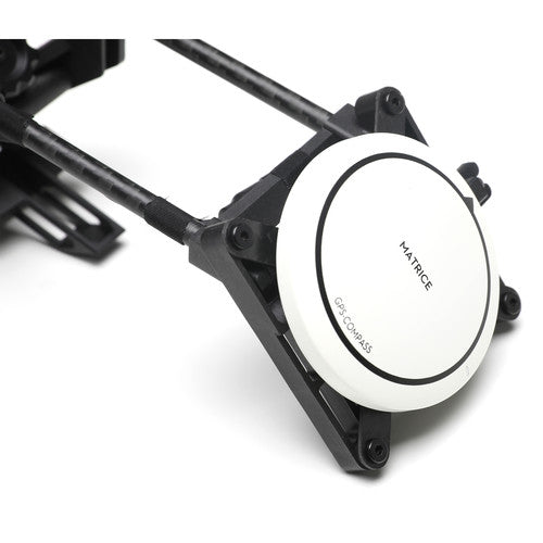 MATRICE 200-PART09-MATRICE 200 SERIES GPS Kit