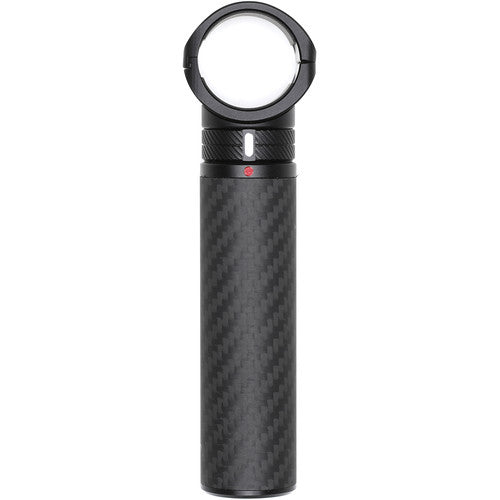 Inspire 2 PART 47 Handheld Grip