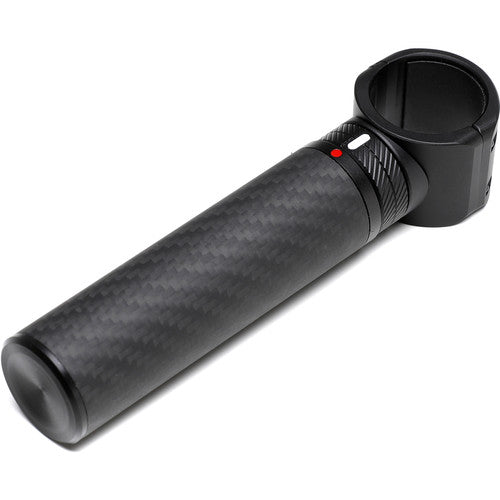 Inspire 2 PART 47 Handheld Grip