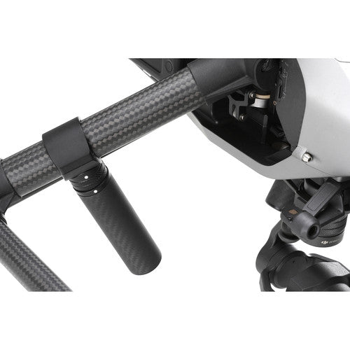 Inspire 2 PART 47 Handheld Grip