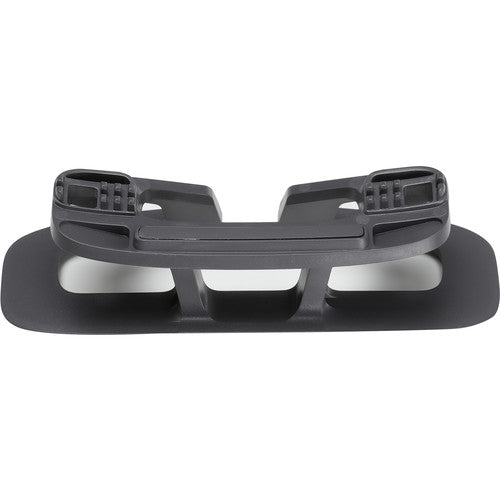 Inspire 2 Part 43 Remote Controller Support Rig