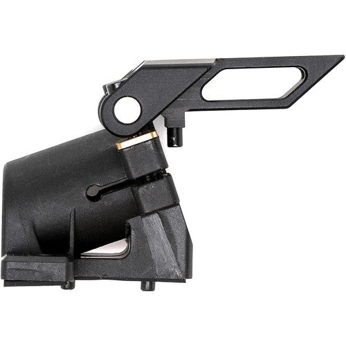 MATRICE 200-PART15-M200/M210 Landing Gears Mounting Bracket Set
