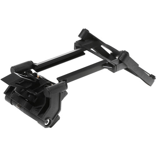 MATRICE 200-PART16-M200 Series Expansion Antenna Mounting Bracket Set