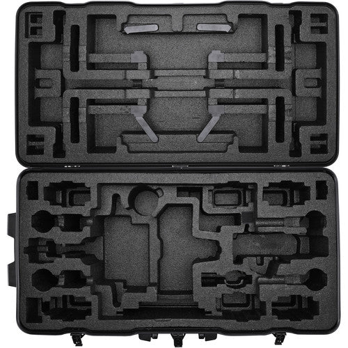MATRICE 200-PART10-M200 Series Carrying Case